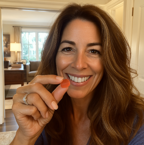 Do Keto Gummies Help in Achieving Ketosis?